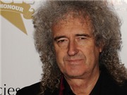 Bóng đá anh, ngoại hạng anh, lịch thi đấu euro 2012, Phát hành nhạc phẩm của M.Jackson và F.Mercury 